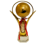 Кубок Sprinter 40 см D12A